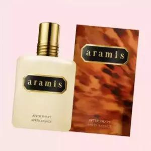 수분보충 아라미스 남성 남자 맨즈용 애프터 쉐이브 스킨 200ml 1개 4549668