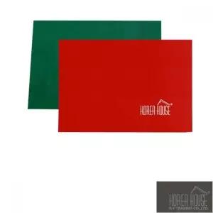 [골드스마일]bns KT 카펫 매트 출입구 발판 60x90cm