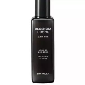 기초케어 토니모리 깔끔매너 리젠시아 옴므 리뉴얼된제품 멀티 플루이드 150ml