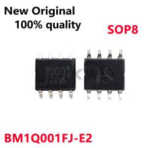 1-5PCS  원본 BM1Q001FJ-E2 1Q001 전원 관리 칩