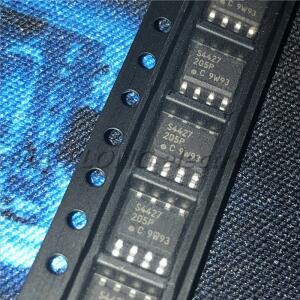 10 개세트 IR4427S SOP8 IR4427STRPBF SMD  전원 관리 IC 드라이버 칩