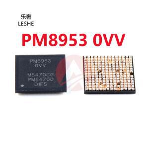 Redmi Note4 전원 IC 관리 공급 장치 PM PMIC 칩용 2-10Pcs PM8953 0VV