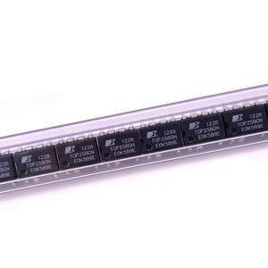 10pcs TOP258GN SOP-7 LCD 전원 관리 칩 집적 회로