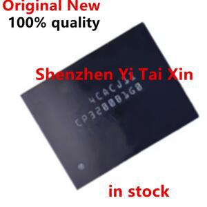 CP3200B1G0 APL109A 338S01119 Tigris IC For Phone 16 Pro Max Plus 시리즈 전원 관리 칩