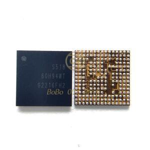 호환 S20U M12 전원 관리 IC PM PMIC 칩용 5-30pcs S518