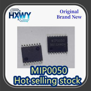 550개 MIP0050ME1BR MIP005 TSSOP-16 전원 관리 칩 -   제품