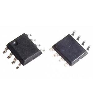 10PCS S9435 APM9435A 전원 관리 칩 ic MOS FET SMD SOP-8
