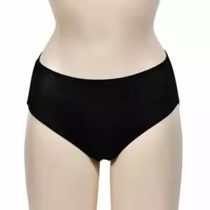 인견 매쉬 여성 삼각팬티 여성여름팬티 쿨팬티 여름팬티