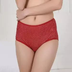망사 여성 맥시 팬티 예쁜팬티 여성이너웨어