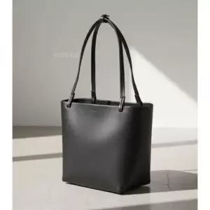 더로우 MUST IT_26SS Medium Park Tote W1894 L72 BAS) 미디엄 파크 토트)