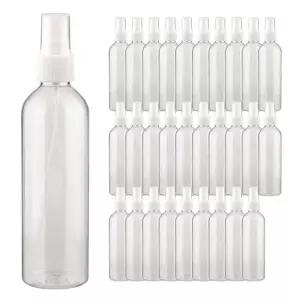 오너클랜 화이트캡 스프레이 투명 250ml 30개 플라스틱 용기 소 공병