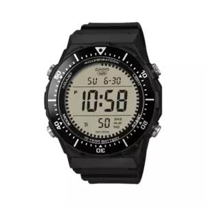 카시오 AE-1700H-1AV