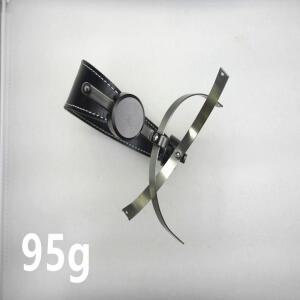 DIY 헤드폰 빔 DT440 DT880 DT990 DX1000 D2000 TH900 우주복 90-98mm