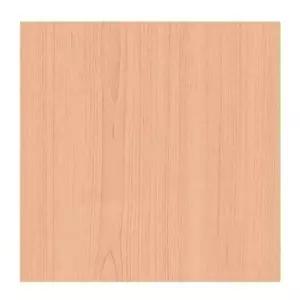 친절한탄씨 bns 나무무늬패턴 시트지-연체리 50x200cm 셀프인테리어 원룸인테리어 현관시트지