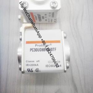 PC30UD69V350TF(A30058)/PC30UD69V400TF(B) 300059 ) 퓨즈 새롭고 독창적인 제품