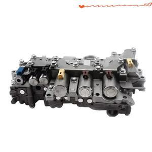 카무리 하이랜더 RAV4 2.5L 직접 교체 기어박스 밸브 바디 477401 U760E
