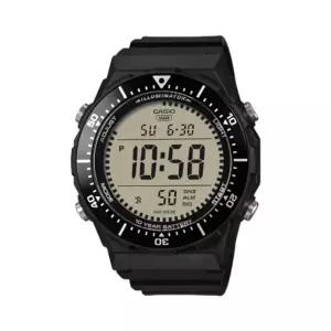 [카시오] AE-1700H-1AV