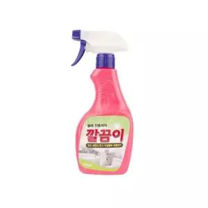 계양 깔끔이 물때제거전용 유리세면대 변기