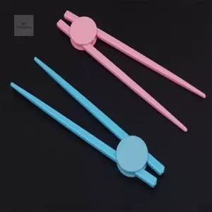 BUyuS 젓가락 젓가락연습  buyus 굿딜 브이숍 illo001