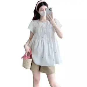 여사친 사계절 베이비복상의+배내저고리 반바지 DUCHI2