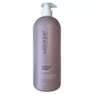 [셀러허브]암웨이 새티니크 인텐시브 리페어 샴푸750ml (S46165839)