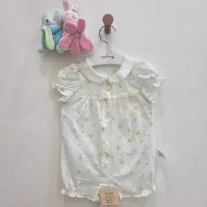 [아가방]모니카반소우주복(옐로우)01T317562_GN
