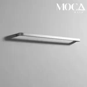 수건걸이 MN-101 니켈