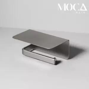 모노 휴지걸이