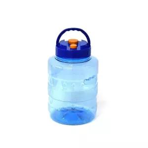 보관 과실주 담금용기 매실 8L 보관용기 담금주 술통 매실주