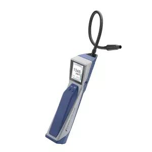 인피콘 냉매누설탐지기 스트라투스 D-TEK Stratus 에어컨 가스누출 디텍