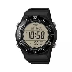 [카시오]카시오 AE-1700H-1AV