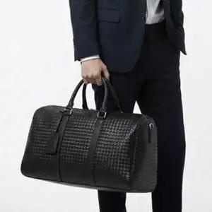 메신저백 노트북 코디 여행가방 가방 대용량 직장인