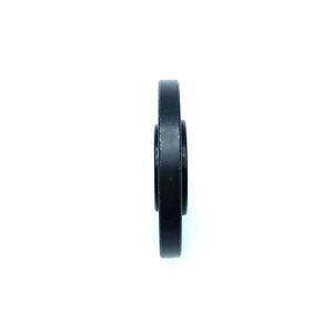 1쌍 앵글 그라인더 내부 외부 플랜지 너트 액세서리 나사 교체 도구 20mm 22mm 보어 커팅  세트용