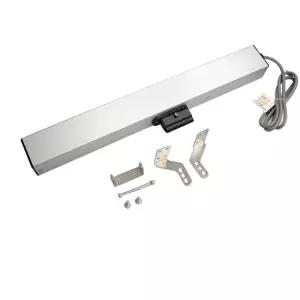 전동 창문개폐기 원격제어 샤시 창 채광