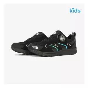 노스페이스 키즈 에너지 라이트 NS93R82RBK NS93R82S 1935414