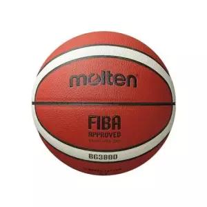 B7G3800 농구공 FIBA KBL 공인구 5호 6호 7호