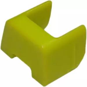 Ryobi P320 / P360 패스너 4팩 교체용 노마 패드 525814001-4PK