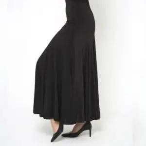 테마 8쪽인어치마 LDS11700