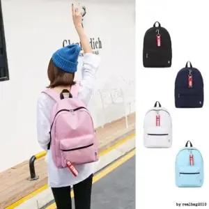 대학생 후드 무지 빅사이즈