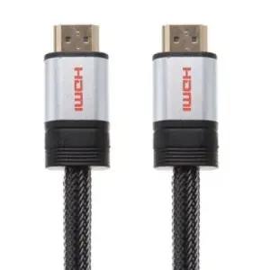 HDMI케이블 HDMI 케이블 (9922903) v2.0 2M