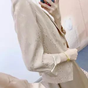 원피스 오피스룩 가을 투피스 코트+나시 정장 여자정장세트 원템3