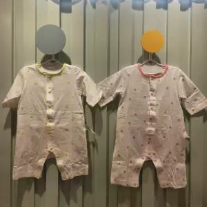 몰티7부우주_ept