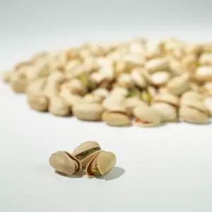 효명농수산 피스타치오500g