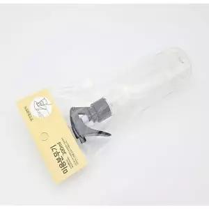 [하프클럽/]가정용분무기 헤어분무기 미용실 100ml 가정용 간편리필통 300ml