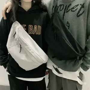 데일리 바디백 빅사이즈 슬링백 크로스백 가방 남자메신저백 남성슬링백 남성크로스백