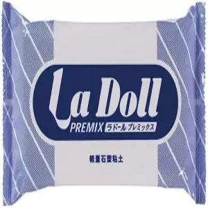 파디코 에어 드라이 스톤 LA 인형 프 클레이 400