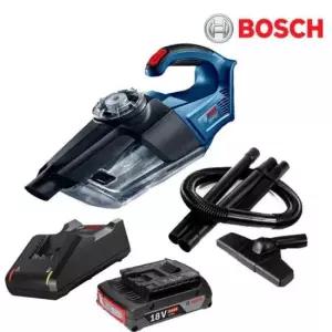 사무실청소기 청소기 무선노즐에어핸디흡입 GAS18V-1배터리세트충전