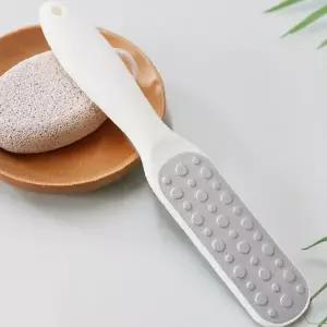 발뒤꿈치 각질 제거 도구 발바닥 굳은살 관리 풋케어 각질제거 용품