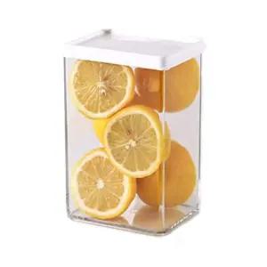냉장고 포켓용기 1호(850ml) ufB3+4OUK
