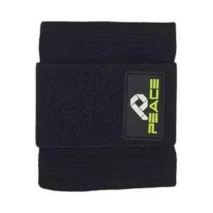 간편착용 손목 보호대 에어쿨 소재 M 사이즈 16-19cm